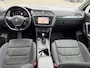 Volkswagen Tiguan 1.5 TSI ACT 150pk DSG Highline | Camera | Virtual | Trekhaak | Keyless | Elek. Achterklep | Carplay | Rijklaar incl. 1 jaar Bovag garantie