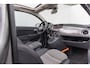 Fiat 500C 0.9 TwinAir Lounge Airco Cruise PDC