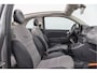 Fiat 500C 0.9 TwinAir Lounge Airco Cruise PDC