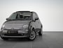Fiat 500C 0.9 TwinAir Lounge Airco Cruise PDC
