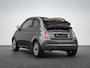 Fiat 500C 0.9 TwinAir Lounge Airco Cruise PDC