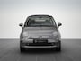 Fiat 500C 0.9 TwinAir Lounge Airco Cruise PDC
