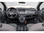 Fiat 500C 0.9 TwinAir Lounge Airco Cruise PDC