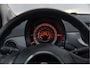Fiat 500C 0.9 TwinAir Lounge Airco Cruise PDC