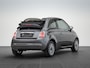 Fiat 500C 0.9 TwinAir Lounge Airco Cruise PDC