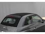 Fiat 500C 0.9 TwinAir Lounge Airco Cruise PDC