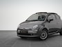 Fiat 500C 0.9 TwinAir Lounge Airco Cruise PDC