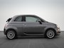 Fiat 500C 0.9 TwinAir Lounge Airco Cruise PDC