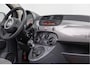 Fiat 500C 0.9 TwinAir Lounge Airco Cruise PDC