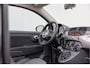 Fiat 500C 0.9 TwinAir Lounge Airco Cruise PDC