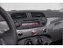 Fiat 500C 0.9 TwinAir Lounge Airco Cruise PDC