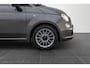 Fiat 500C 0.9 TwinAir Lounge Airco Cruise PDC