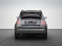 Fiat 500C 0.9 TwinAir Lounge Airco Cruise PDC