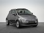 Fiat 500C 0.9 TwinAir Lounge Airco Cruise PDC