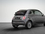 Fiat 500C 0.9 TwinAir Lounge Airco Cruise PDC