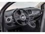 Fiat 500C 0.9 TwinAir Lounge Airco Cruise PDC