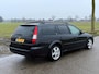Ford Mondeo Wagon 2.5 V6 Ghia APK 07-2026 Airco NAP Leder