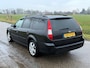 Ford Mondeo Wagon 2.5 V6 Ghia APK 07-2026 Airco NAP Leder