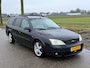 Ford Mondeo Wagon 2.5 V6 Ghia APK 07-2026 Airco NAP Leder