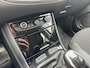 Opel Grandland X 1.2 Turbo Business Executive CAMERA-TREKHAAK-EL KLEP