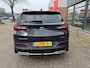 Opel Grandland X 1.2 Turbo Business Executive CAMERA-TREKHAAK-EL KLEP