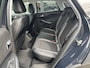 Opel Grandland X 1.2 Turbo Business Executive CAMERA-TREKHAAK-EL KLEP
