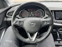 Opel Grandland X 1.2 Turbo Business Executive CAMERA-TREKHAAK-EL KLEP