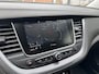 Opel Grandland X 1.2 Turbo Business Executive CAMERA-TREKHAAK-EL KLEP
