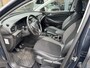 Opel Grandland X 1.2 Turbo Business Executive CAMERA-TREKHAAK-EL KLEP