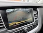 Opel Grandland X 1.2 Turbo Business Executive CAMERA-TREKHAAK-EL KLEP