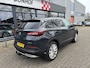Opel Grandland X 1.2 Turbo Business Executive CAMERA-TREKHAAK-EL KLEP
