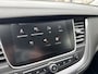 Opel Grandland X 1.2 Turbo Business Executive CAMERA-TREKHAAK-EL KLEP