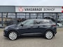 Opel Grandland X 1.2 Turbo Business Executive CAMERA-TREKHAAK-EL KLEP