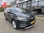 Opel Grandland X 1.2 Turbo Business Executive CAMERA-TREKHAAK-EL KLEP