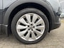 Opel Grandland X 1.2 Turbo Business Executive CAMERA-TREKHAAK-EL KLEP