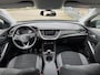 Opel Grandland X 1.2 Turbo Business Executive CAMERA-TREKHAAK-EL KLEP
