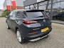 Opel Grandland X 1.2 Turbo Business Executive CAMERA-TREKHAAK-EL KLEP
