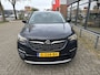 Opel Grandland X 1.2 Turbo Business Executive CAMERA-TREKHAAK-EL KLEP