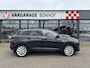 Opel Grandland X 1.2 Turbo Business Executive CAMERA-TREKHAAK-EL KLEP
