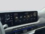 Kia EV2 Plus Advanced 42.2 kWh | Schuif/kantel dak | Harman Kardon audio | Camera | Stoelverwarming
