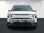 Kia EV2 Plus Advanced 42.2 kWh | Schuif/kantel dak | Harman Kardon audio | Camera | Stoelverwarming