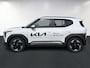 Kia EV2 Plus Advanced 42.2 kWh | Schuif/kantel dak | Harman Kardon audio | Camera | Stoelverwarming
