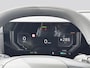 Kia EV2 Plus Advanced 42.2 kWh | Schuif/kantel dak | Harman Kardon audio | Camera | Stoelverwarming