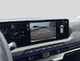 Kia EV2 Plus Advanced 42.2 kWh | Schuif/kantel dak | Harman Kardon audio | Camera | Stoelverwarming