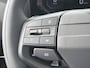 Kia EV2 Plus Advanced 42.2 kWh | Schuif/kantel dak | Harman Kardon audio | Camera | Stoelverwarming