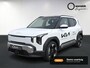 Kia EV2 Plus Advanced 42.2 kWh | Schuif/kantel dak | Harman Kardon audio | Camera | Stoelverwarming