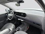 Kia EV2 Plus Advanced 42.2 kWh | Schuif/kantel dak | Harman Kardon audio | Camera | Stoelverwarming