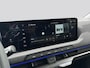 Kia EV2 Plus Advanced 42.2 kWh | Schuif/kantel dak | Harman Kardon audio | Camera | Stoelverwarming
