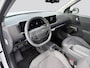 Kia EV2 Plus Advanced 42.2 kWh | Schuif/kantel dak | Harman Kardon audio | Camera | Stoelverwarming