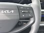 Kia EV2 Plus Advanced 42.2 kWh | Schuif/kantel dak | Harman Kardon audio | Camera | Stoelverwarming